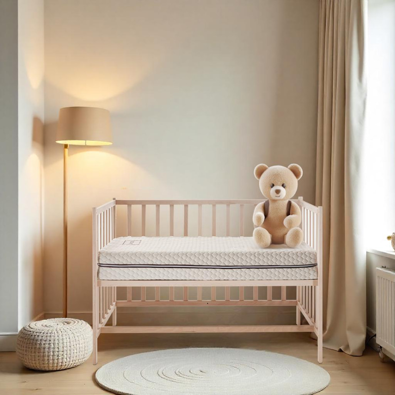  Amie Full Latex Yatak