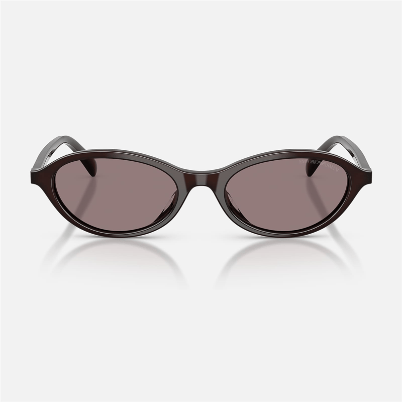 Emporio Armani EA 4281U 64547N 52 - Kahverengi Kadın Güneş Gözlüğü