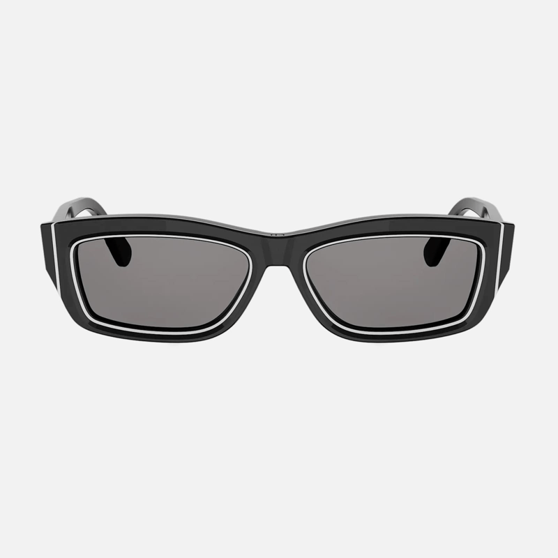 Dior Pop S1I CD 40264I 01A kadın güneş gözlüğü