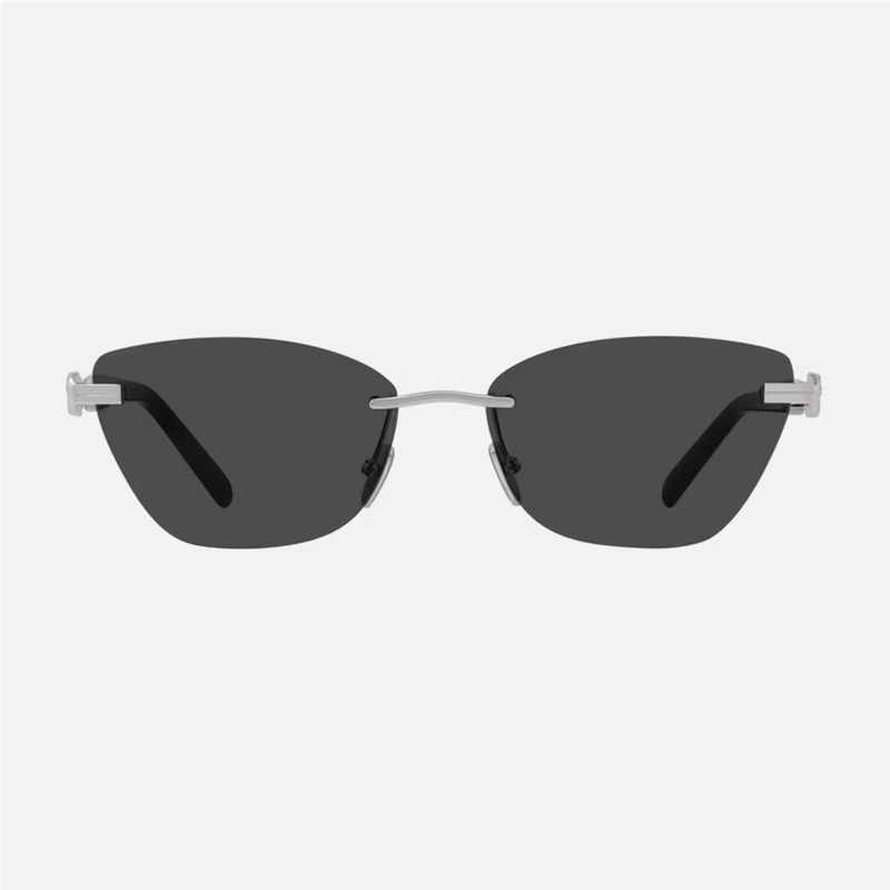 Fred Chance Infinie FG 40099U Kadın güneş gözlüğü - yan görünüm