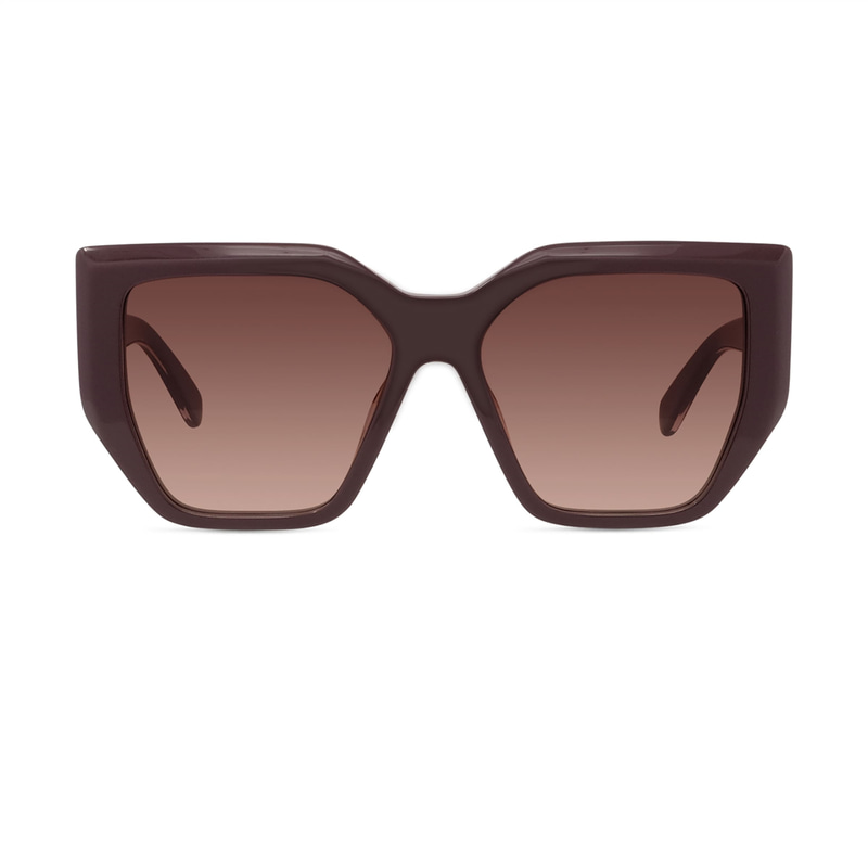 Stella Mccartney Edge SC 40075I 69F güneş gözlüğü