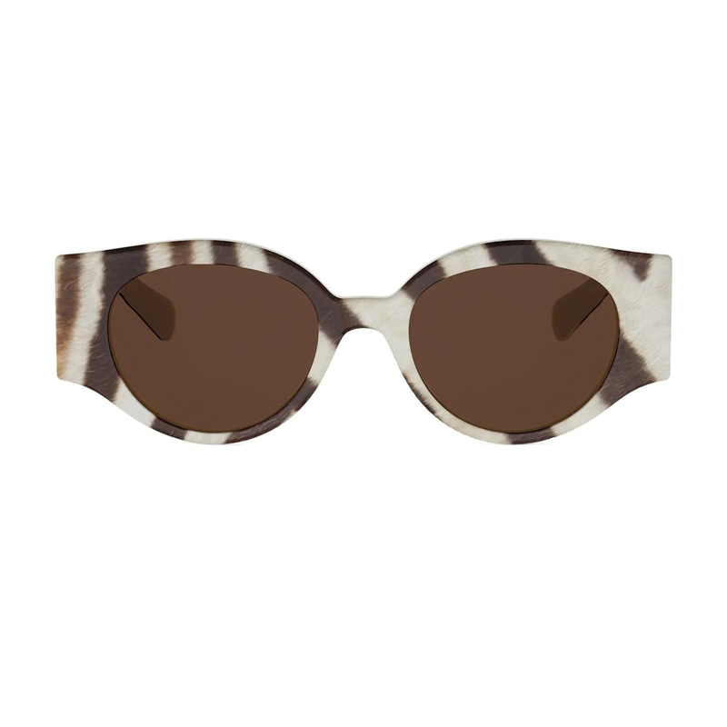 Celine Triomphe Stamp CL 40341U kadın güneş gözlüğü - detay