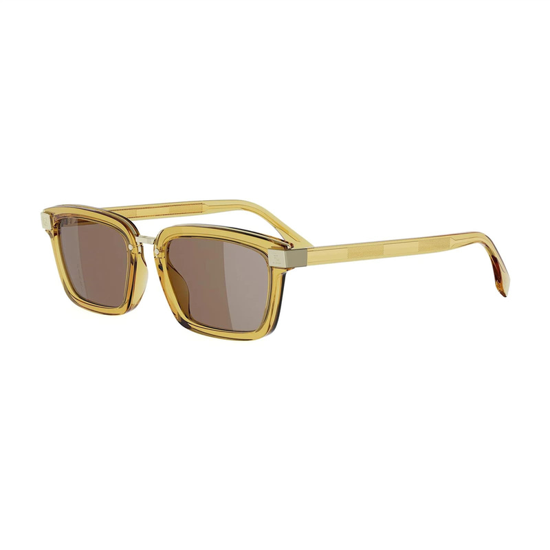 Fendi Sky FE 40212I 39G erkek güneş gözlüğü