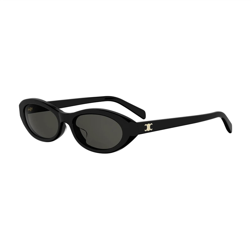 Celine CL 40353U kadın güneş gözlüğü