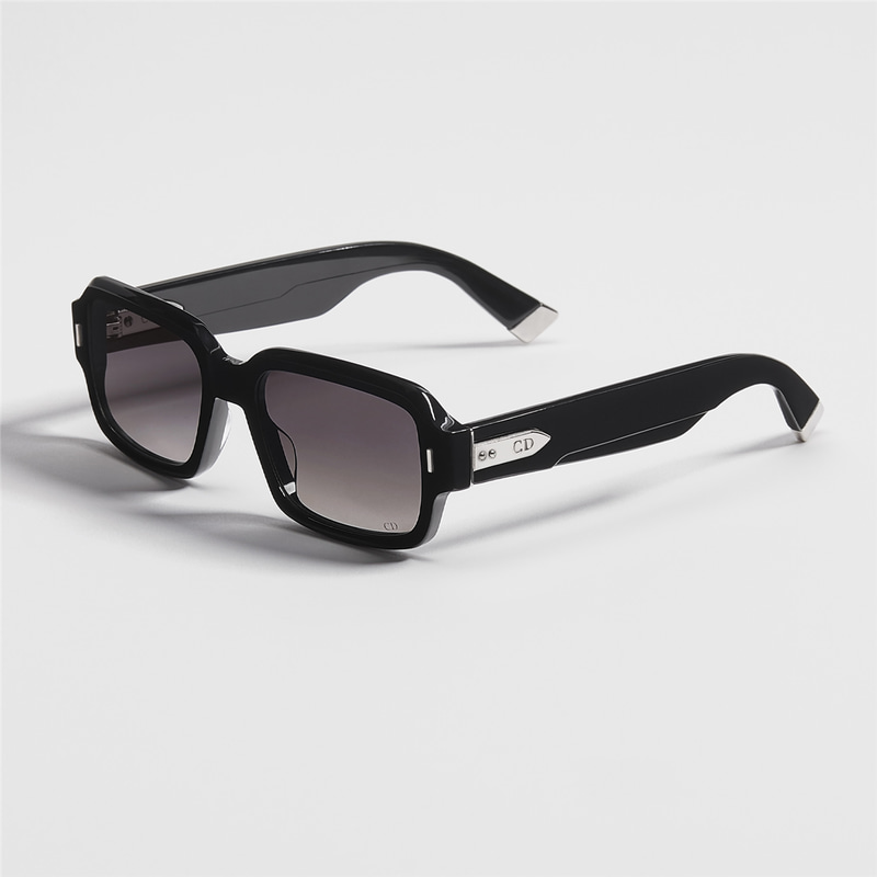Dior Tailoring S2I DM 40182I 01B erkek güneş gözlüğü