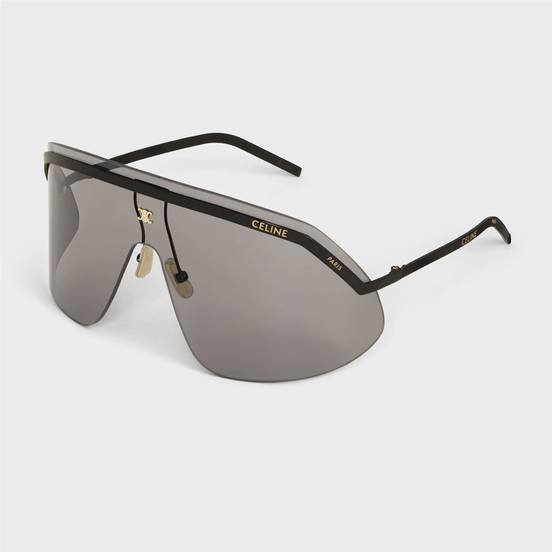Celine Morning Shade CL 40350U kadın güneş gözlüğü
