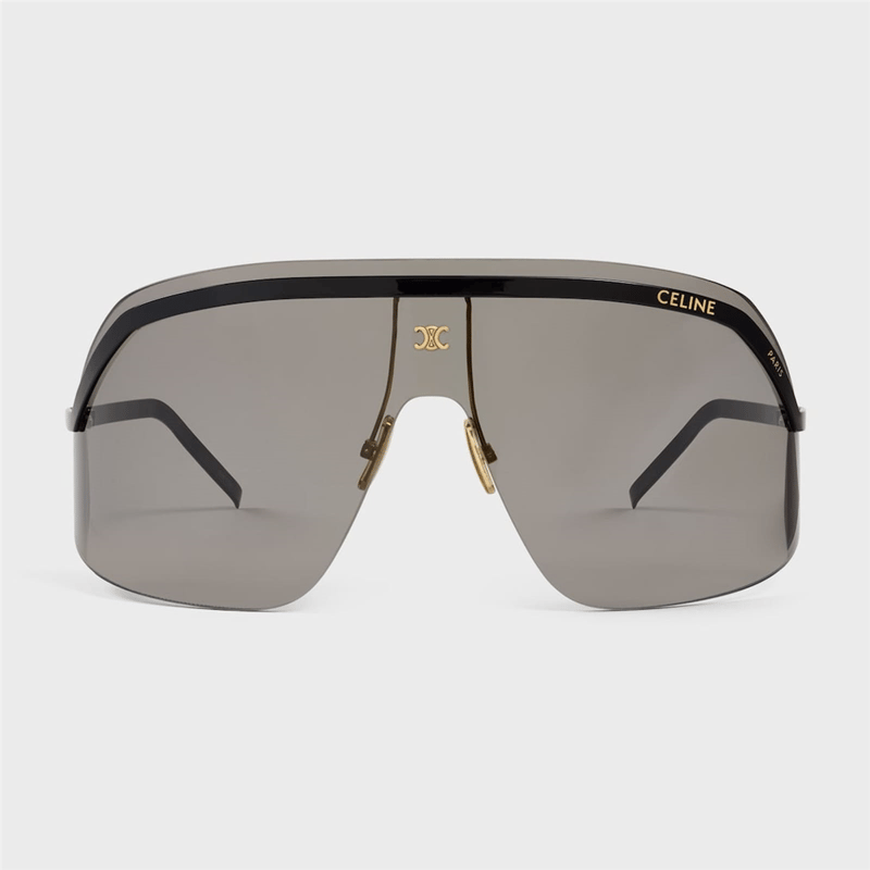 Celine Morning Shade CL 40350U kadın güneş gözlüğü - detay