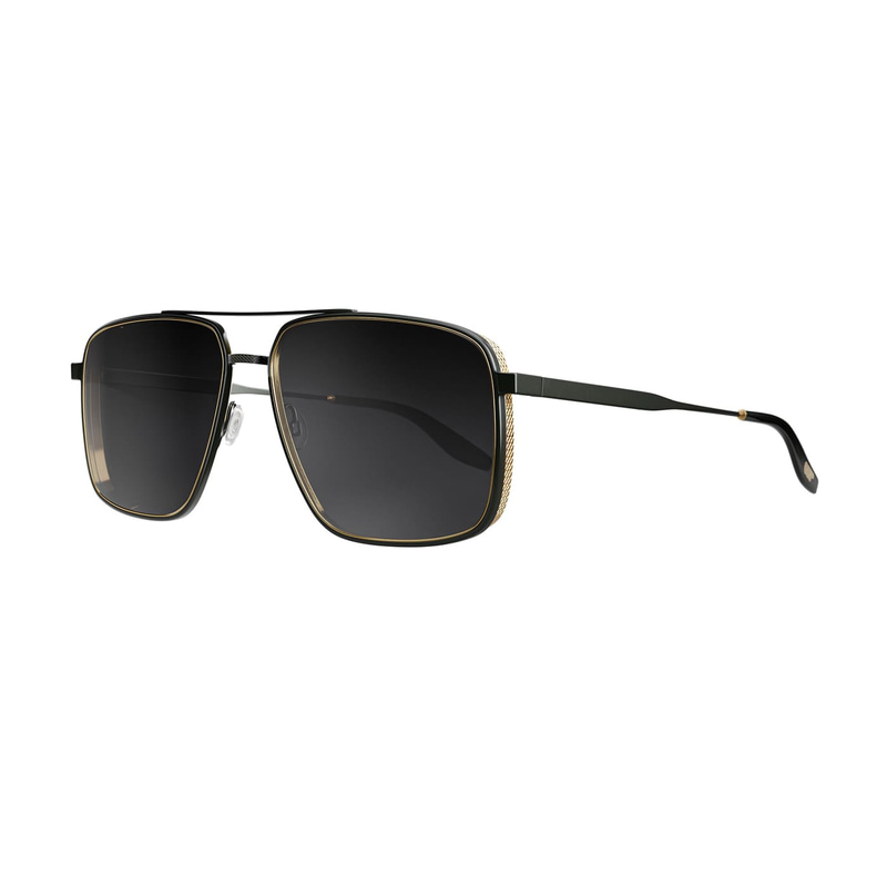 Barton Perreira Scaramanga BP 40094U-Y 02A erkek güneş gözlüğü