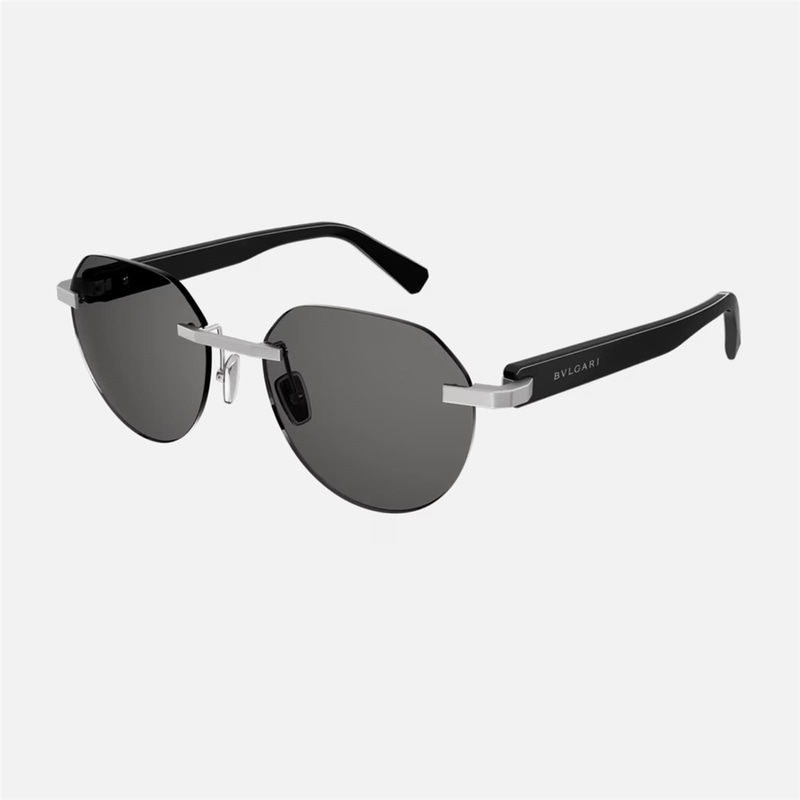 Bvlgari Octo BV 40101U 17A erkek güneş gözlüğü