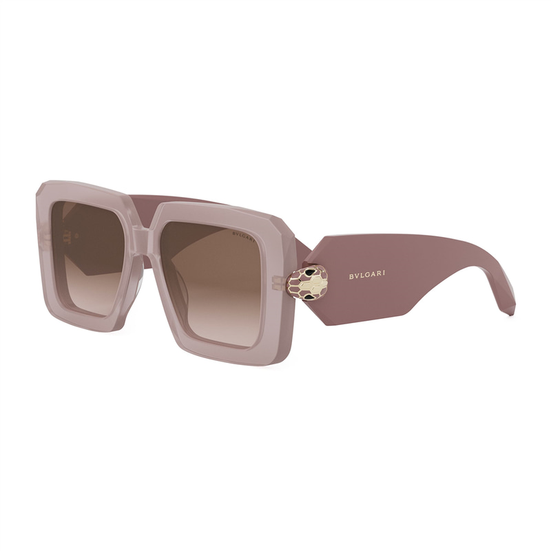 Serpenti Forever BV 40006I kadın güneş gözlüğü