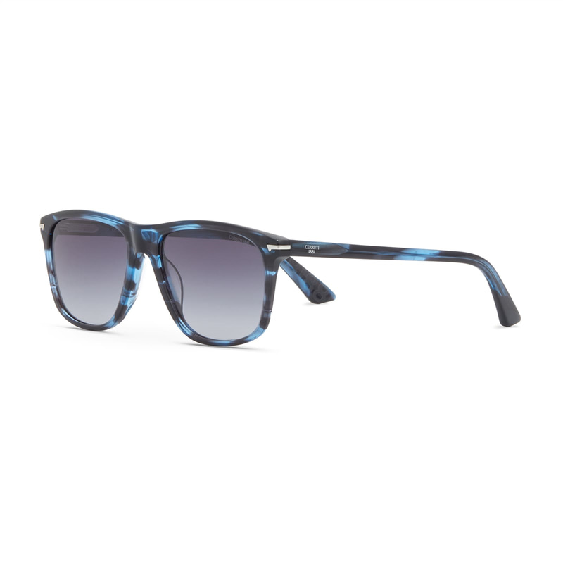 Cerruti 1881 CR 80115 erkek güneş gözlüğü
