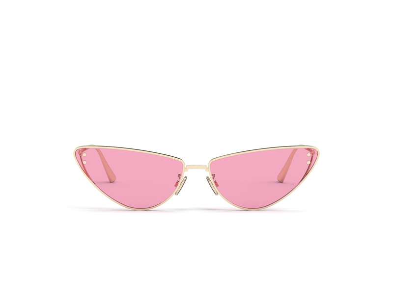 Dior MissDior B1U CD 40094U 10S kadın güneş gözlüğü - detay
