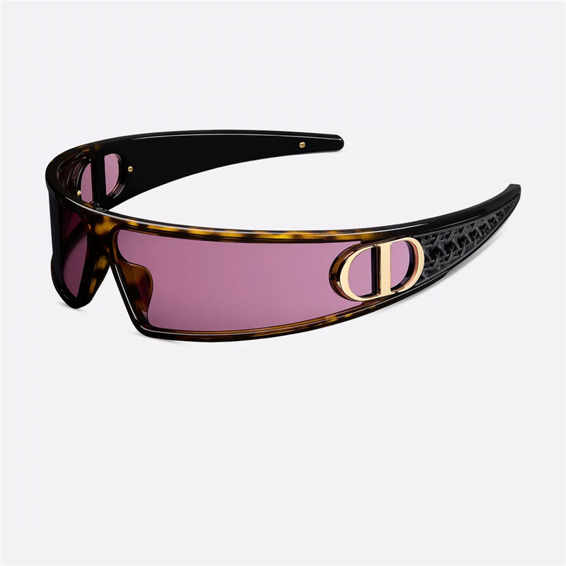 VeryDior M1U CD 40180U kadın güneş gözlüğü