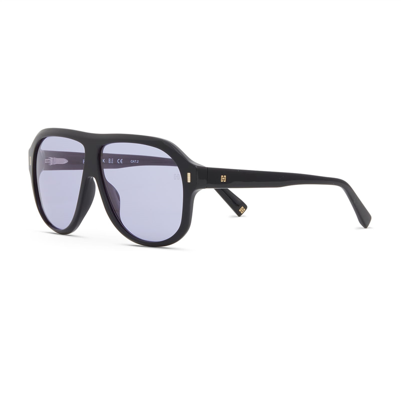 Hermossa B.E. HM 1669 C5 unisex güneş gözlüğü