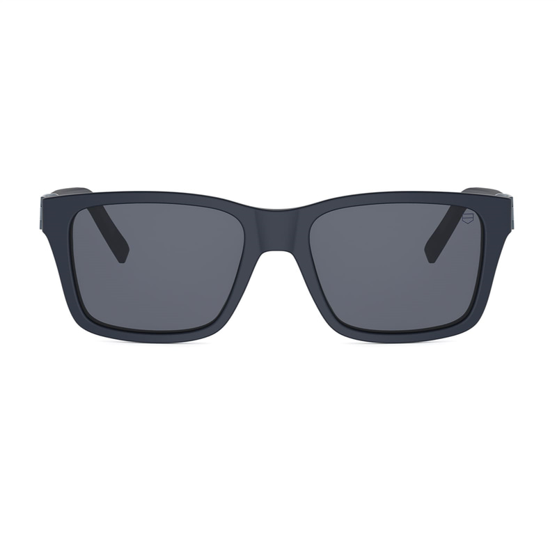 TAG Heuer Bolide Acetate TH 40057I unisex güneş gözlüğü - detay