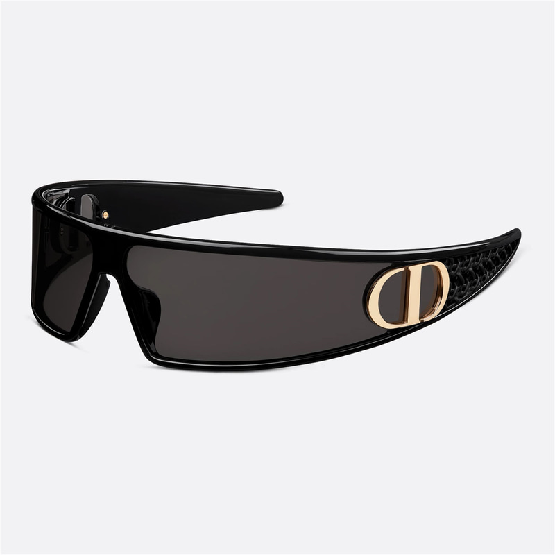 Dior VeryDior M1U CD 40180U 01A kadın güneş gözlüğü