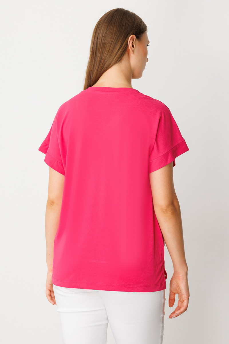 on-parcali-gorunumlu-basic-tisort-fusy-f9956c.jpg