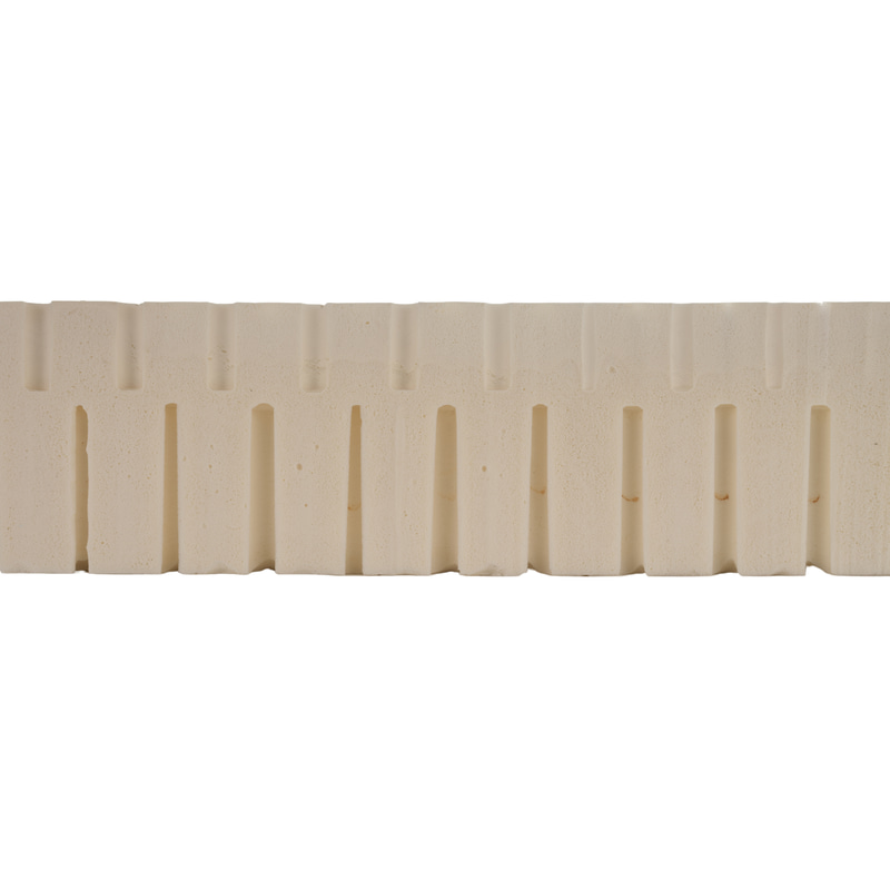  Amie Full Latex Extra Yatak