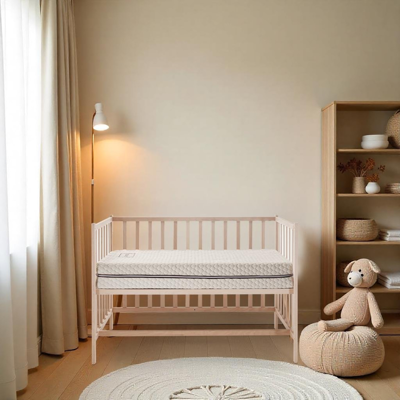  Amie Full Latex Extra Yatak