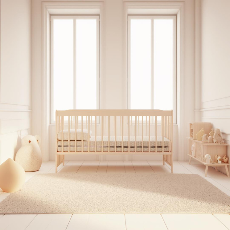  Amie Full Latex Extra Yatak