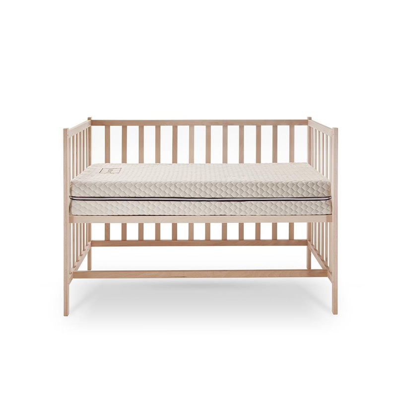  Amie Full Latex Yatak