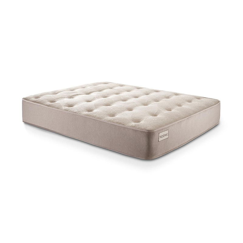  Jardin Wool&Latex200 Yatak