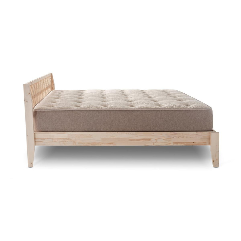  Jardin Wool&Latex200 Yatak