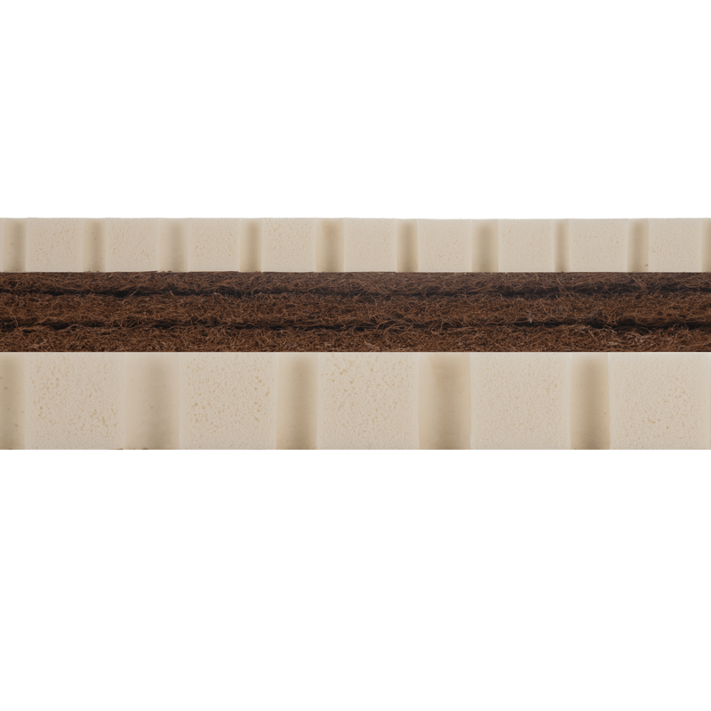 Amie Coco & Latex Yatak