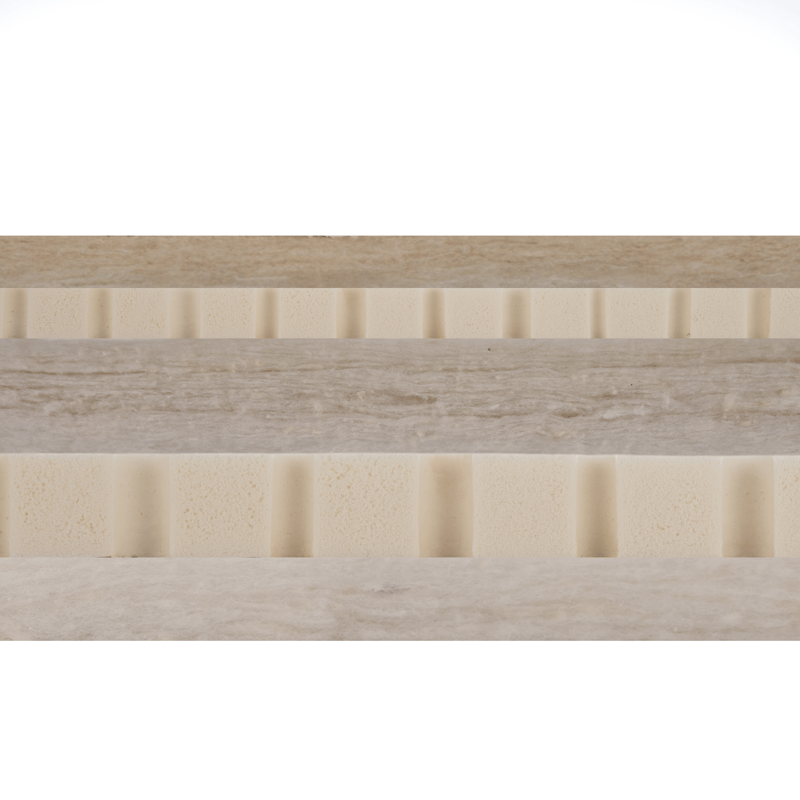 Amie Latex 4 Seasons Yatak