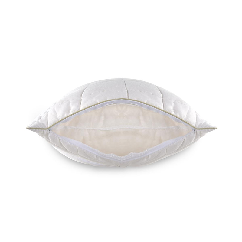 Bamboo Soft Bambu Yastık