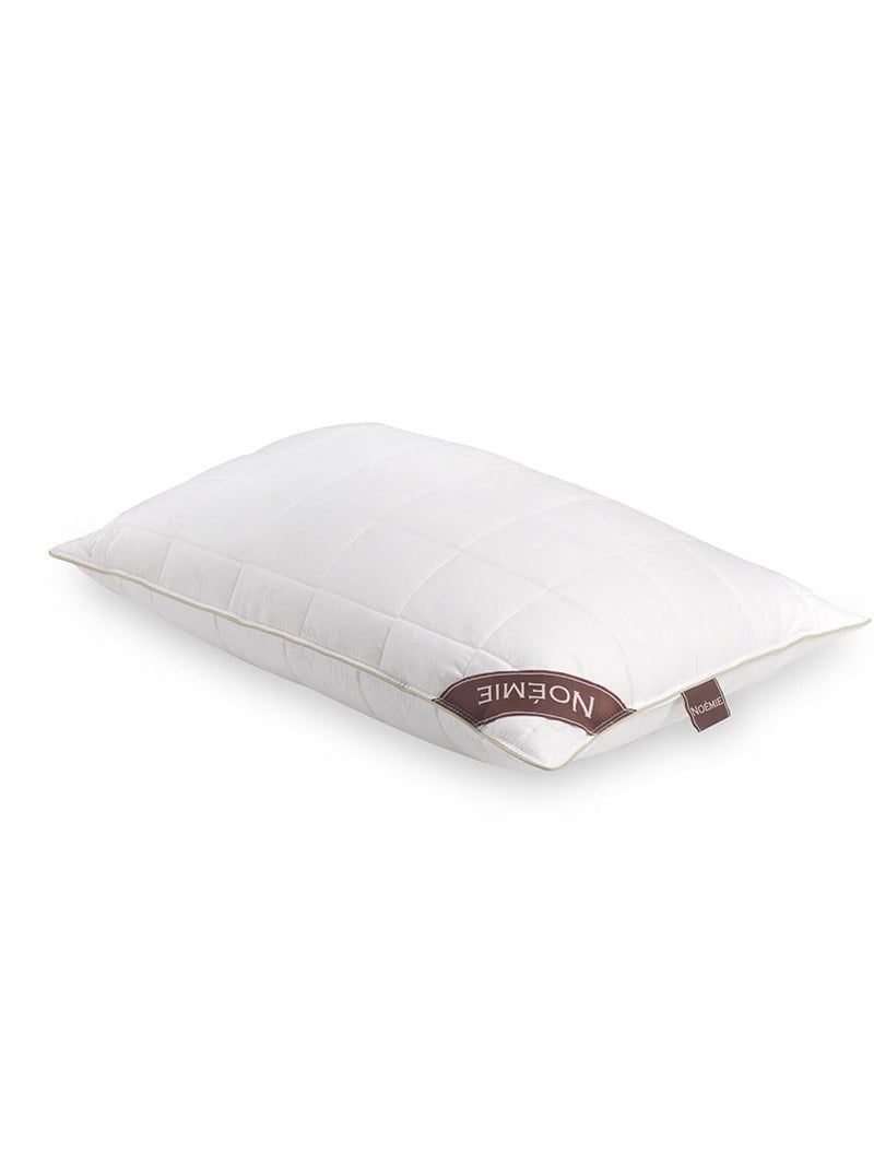 Bamboo Soft Bambu Yastık