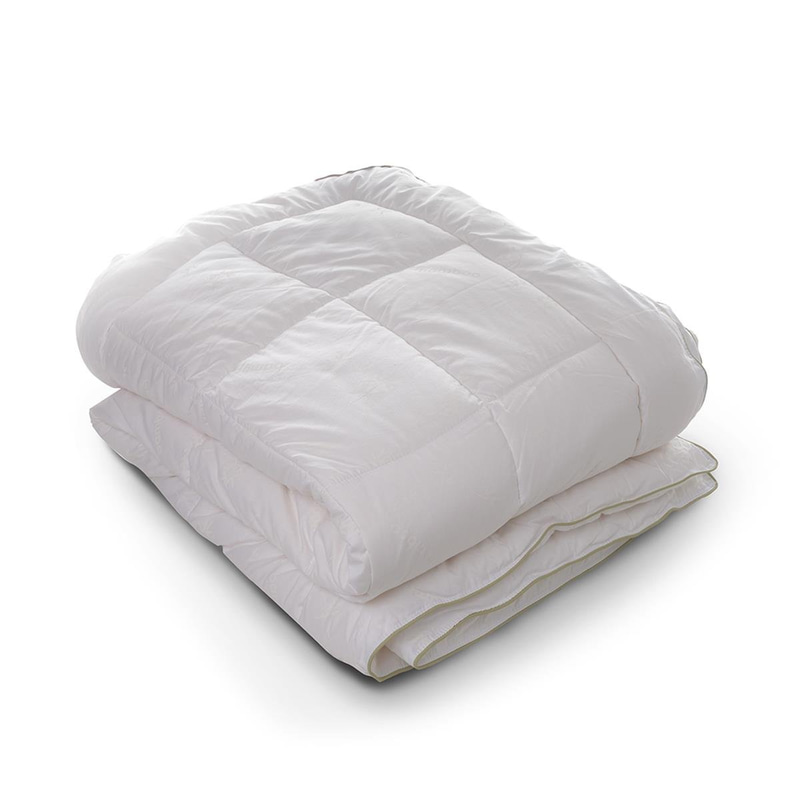 Bamboo Soft Bambu Yorgan