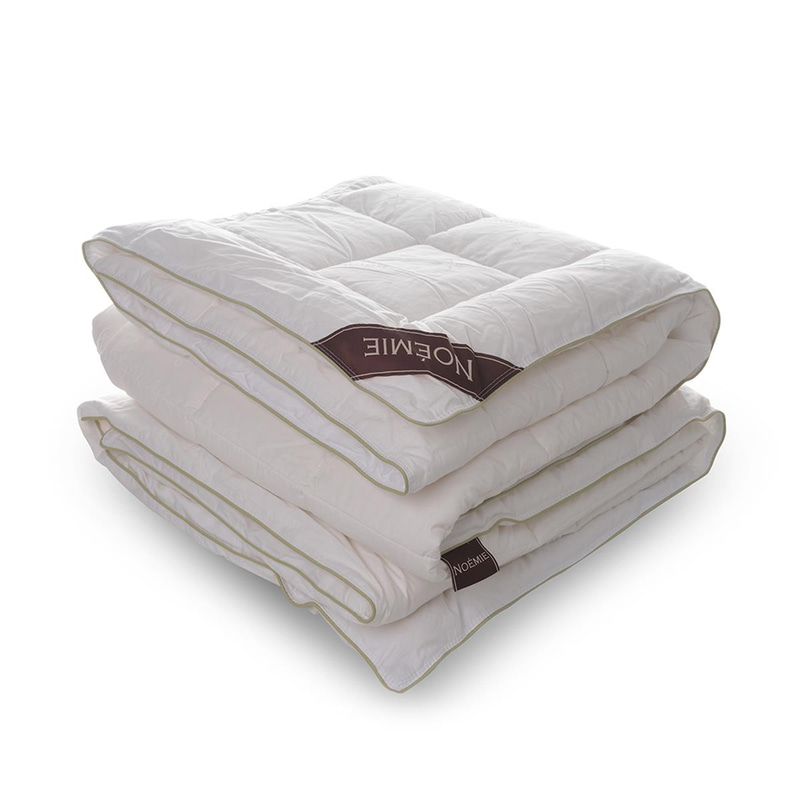 Bamboo Soft Bambu Yorgan