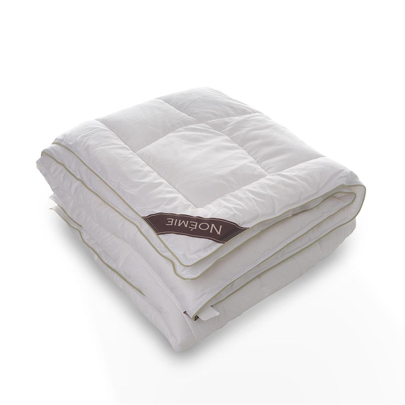 Bamboo Soft Bambu Yorgan
