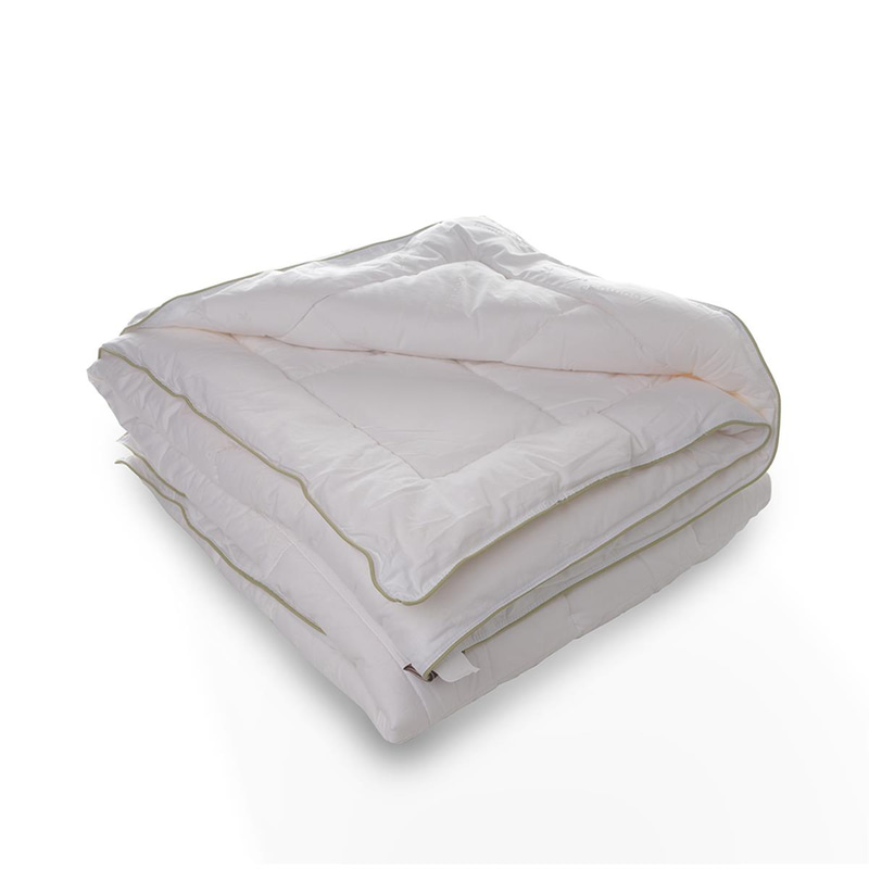 Bamboo Soft Bambu Yorgan