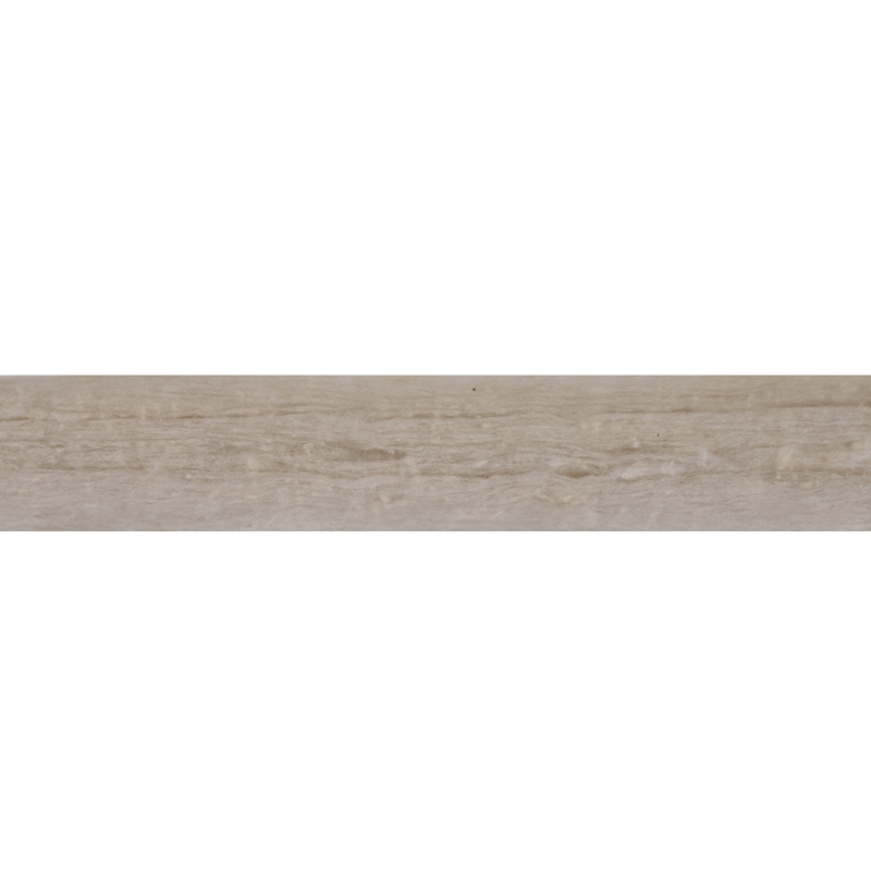 Bonbon Cotton Bébé Yatak