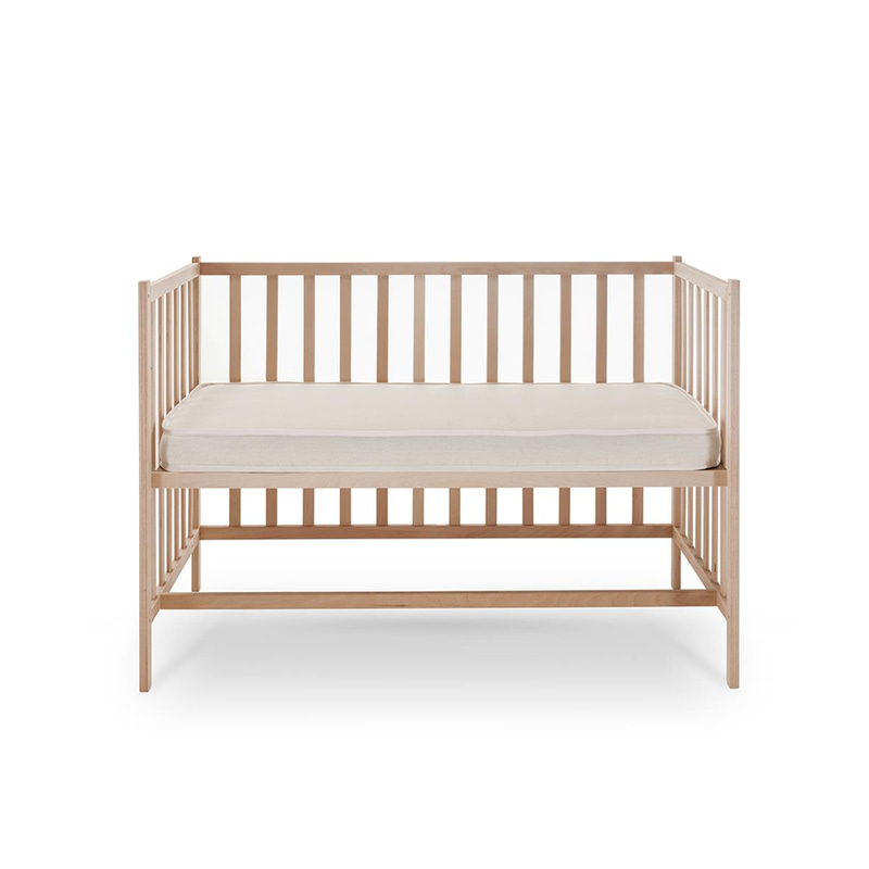 Bonbon Cotton Bébé Yatak