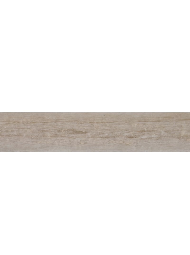 Bonbon Organic Cotton Yatak