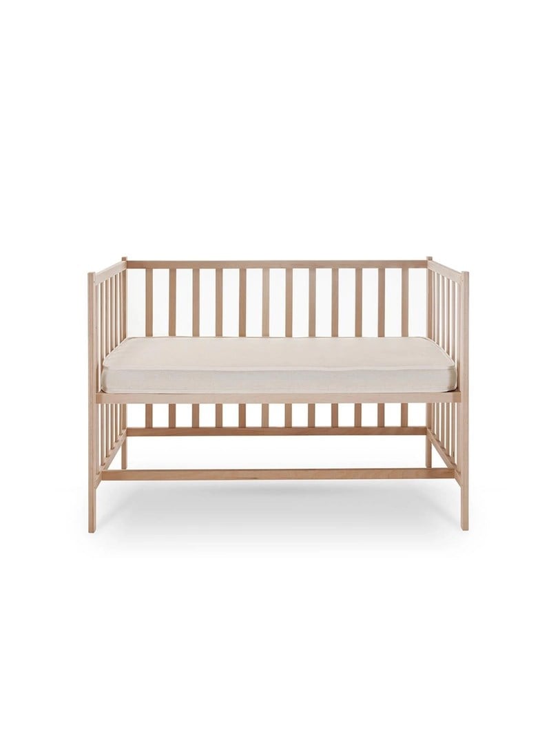 Bonbon Organic Cotton Yatak