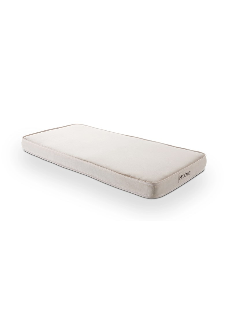 Bonbon Organic Cotton Yatak