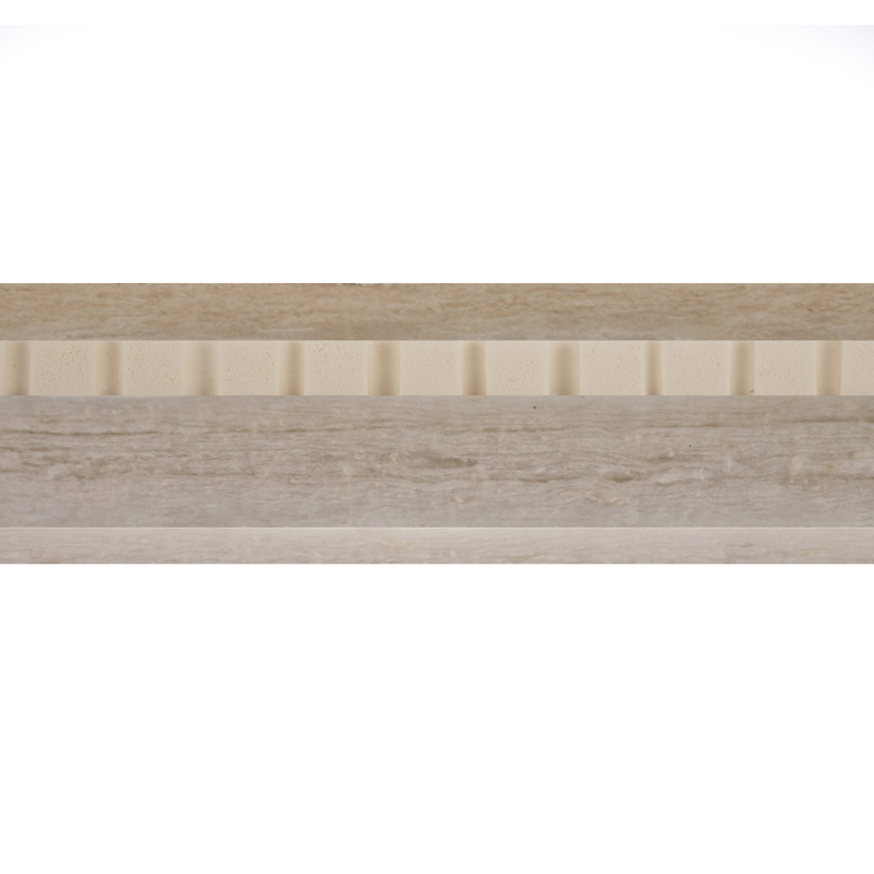 Chérie 4 Seasons Latex Yatak