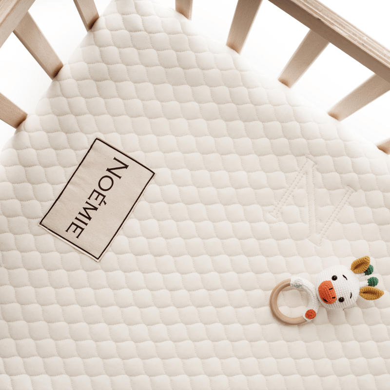 Chérie Coco Extra Bebek Yatak