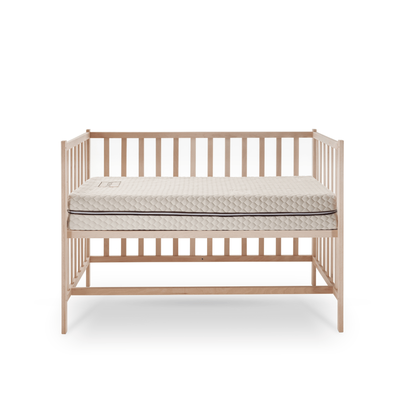 Chérie Latex Extra Bebek Yatak