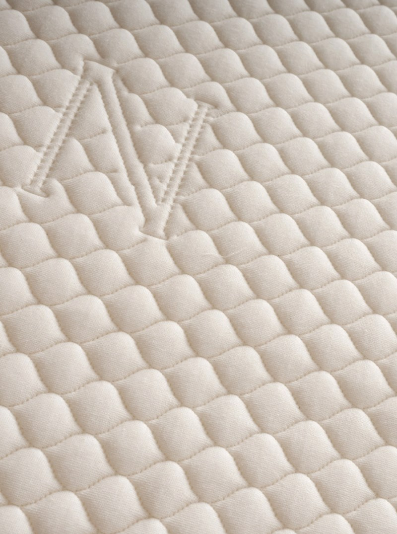Chérie Latex Extra Yatak