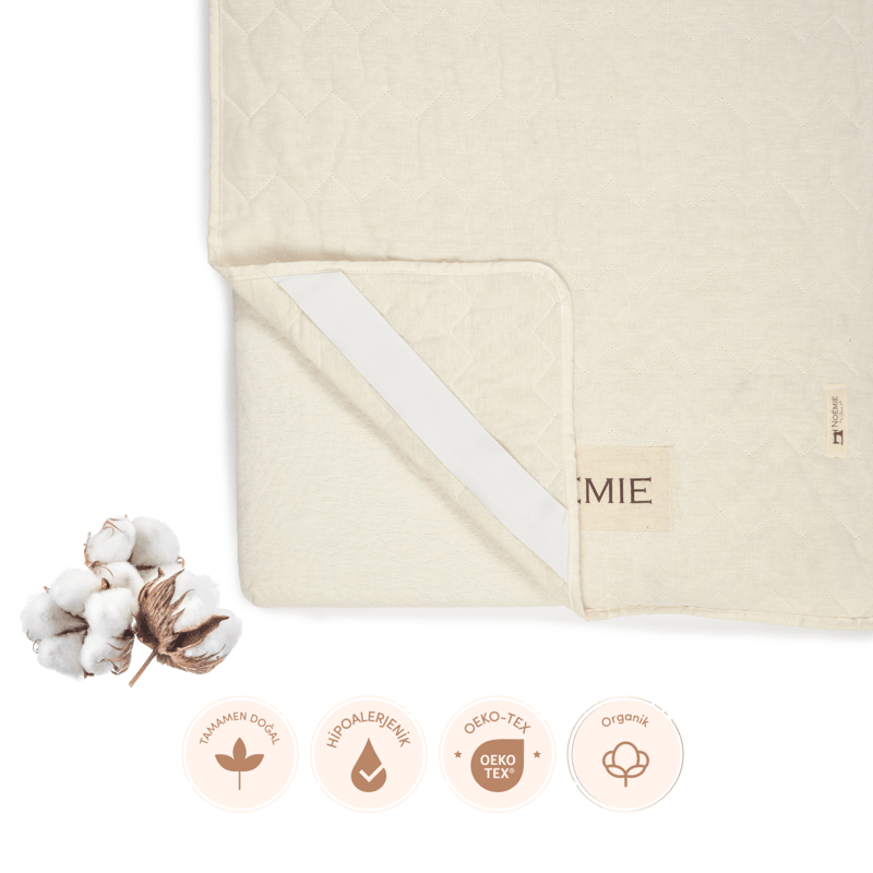 Cotton Protect Pamuk Alez
