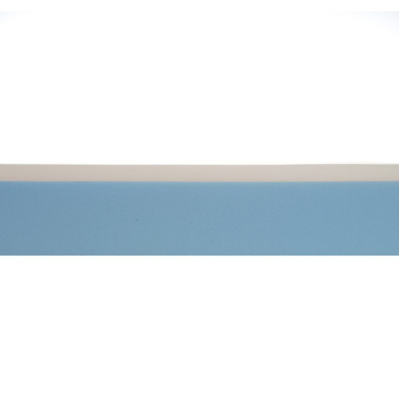 Jolie Full Support Yatak