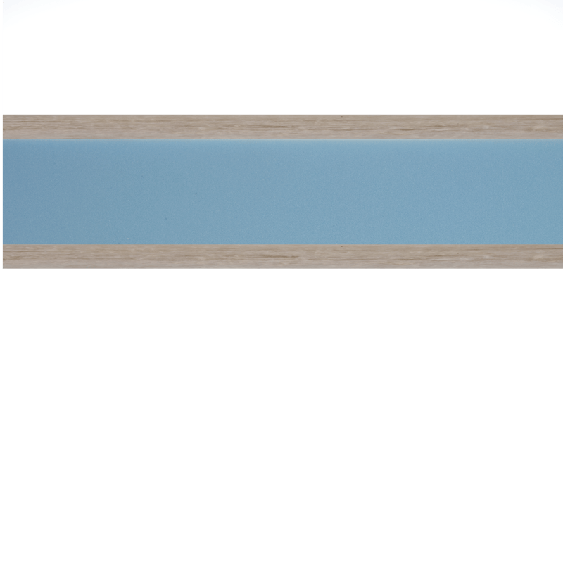 Jolie Organic Support Yatak