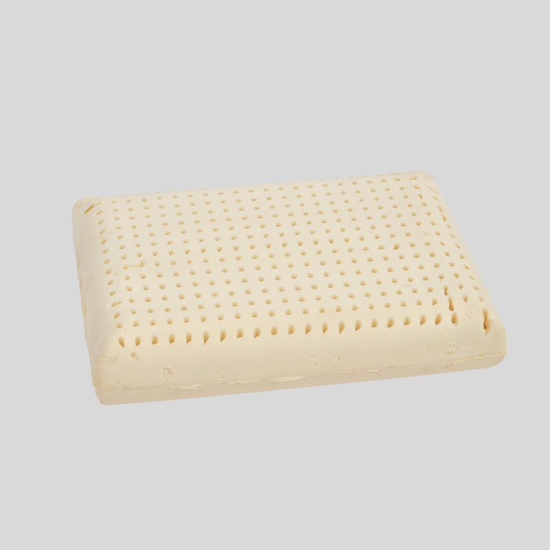 en iyi doğal lateks yastık markası