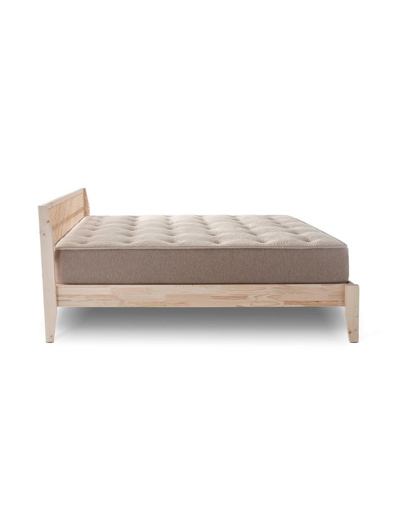 Lavende Yatak