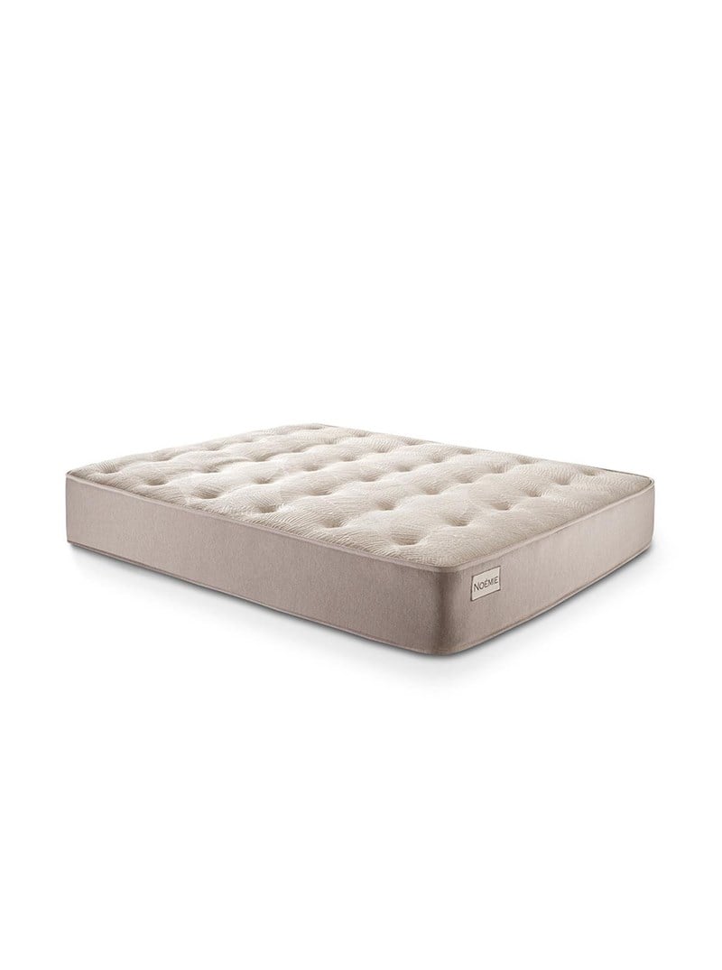Lavende Yatak